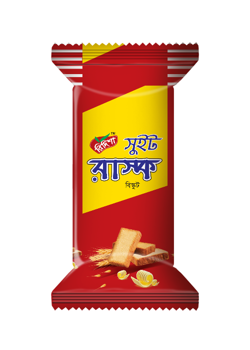 ÇIKOLATA KAPLI GOFRET & BARLAR